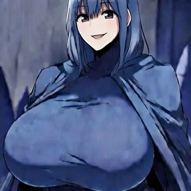 Profile image of ユキ