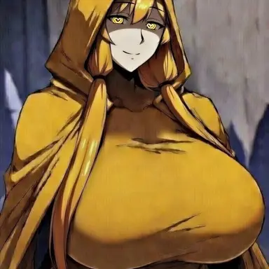 Profile image of キララ