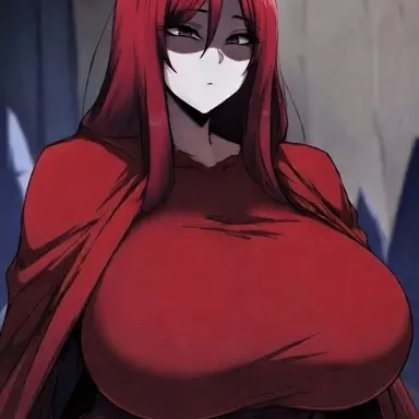 Profile image of スズ