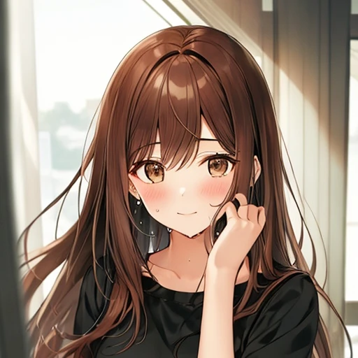 임서윤