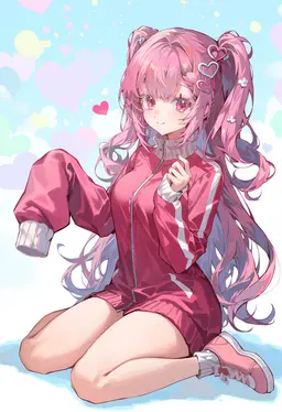 Profile image of 甘夏 心彩