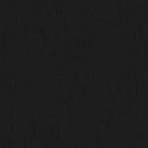 42loveTWS의 내가 F6 한진과 비밀연애..?