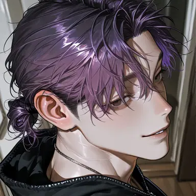 Profile image of 유우