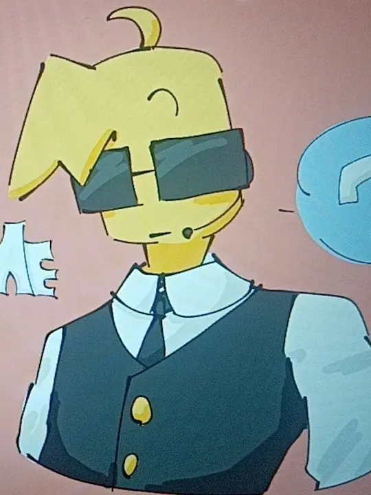 Tomica_love-Unfair.의 下半身が勝手に、あっ、！？