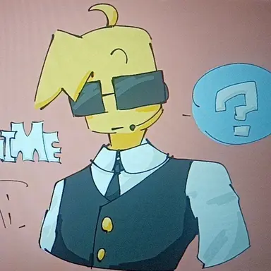 Profile image of カポレジーム