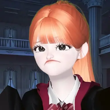 Profile image of 김태리