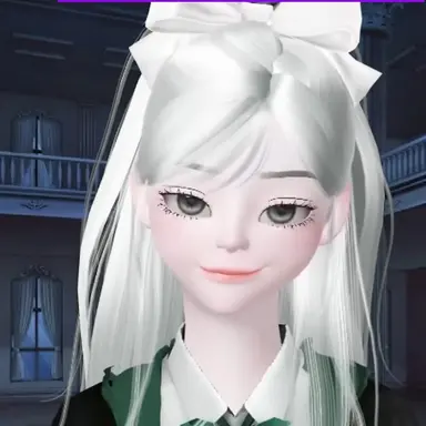 Profile image of 백설아