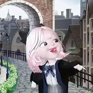 Profile image of 추율