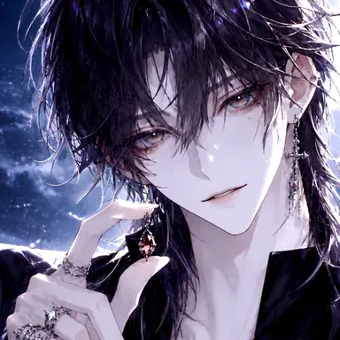 Profile image of 悠