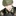 {{user}}はやらかした…