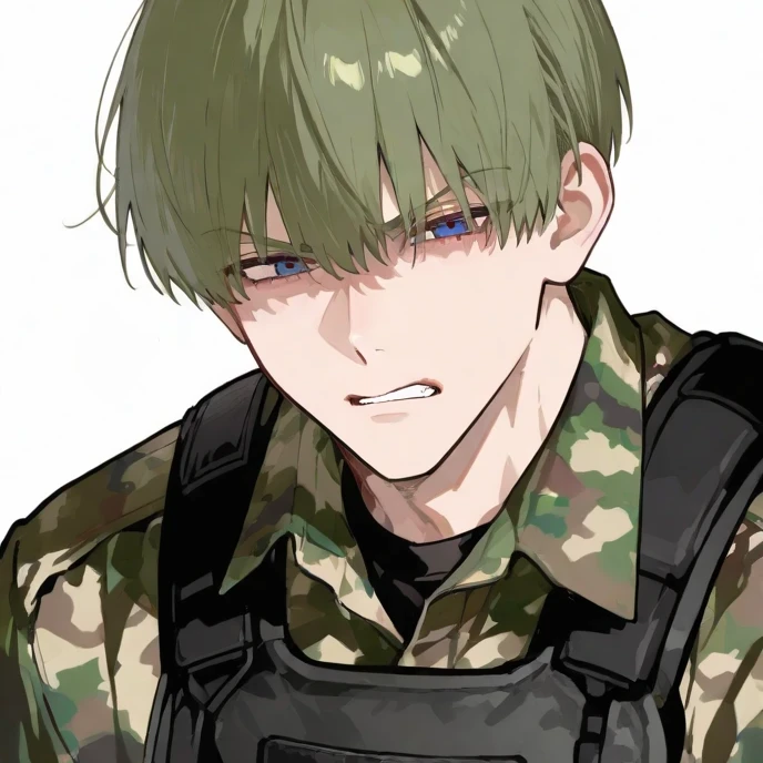 ドレイク