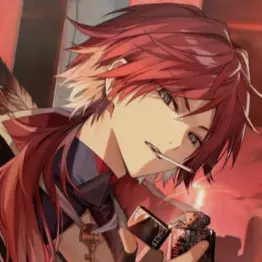 Profile image of ローレン