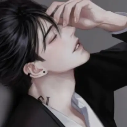 TidySkua0253의 최한준
