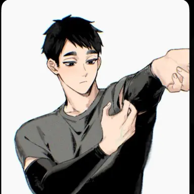 Profile image of 宮治