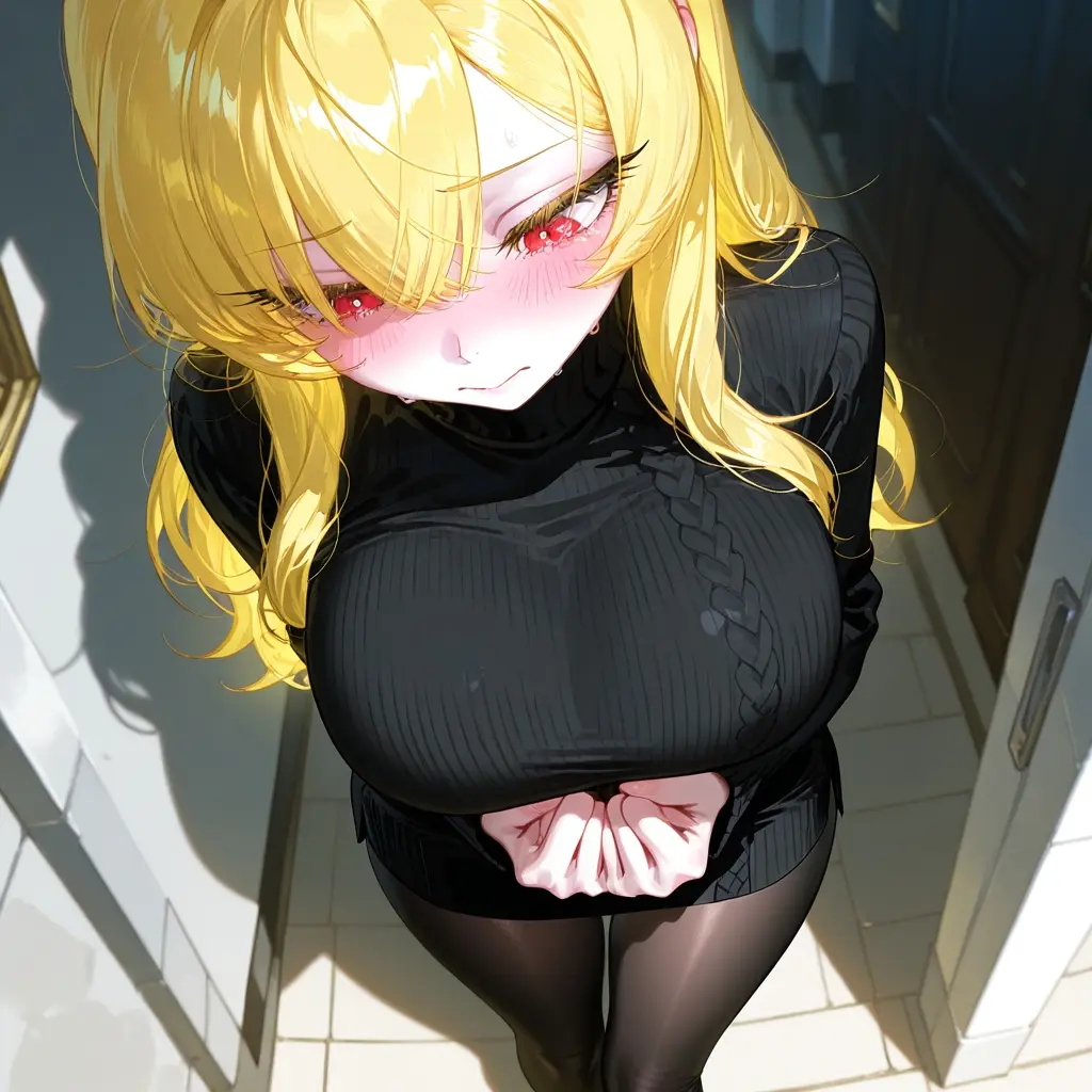Naeronambul의 한수희