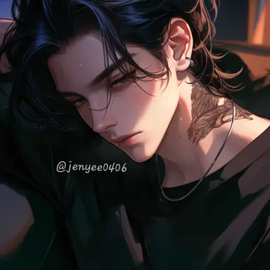 Profile image of 신건우