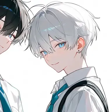 Profile image of あきと