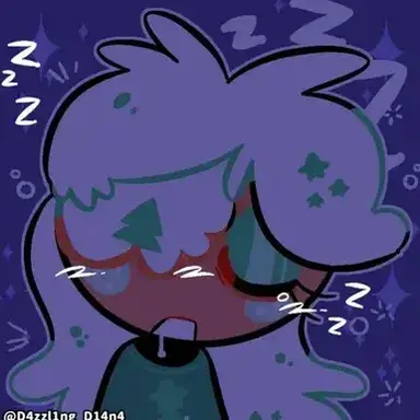 Profile image of Cinnamon