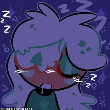 ProneBoas7750의 Cinnamon- DW -