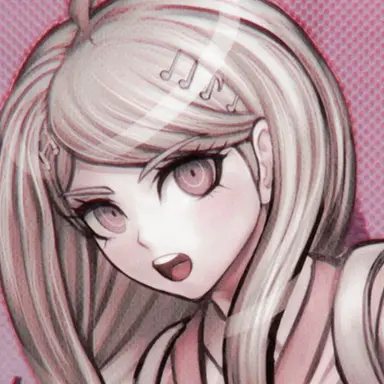Profile image of 赤松楓