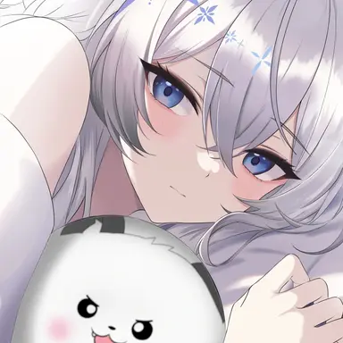Profile image of 이샤