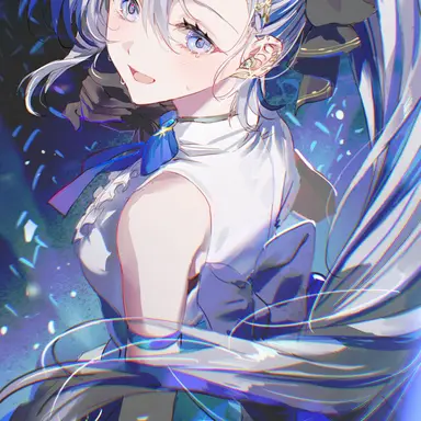 Profile image of 헤비