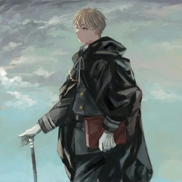 love.sakeonigiri의 天使か悪魔か。