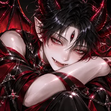 Profile image of 볼