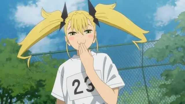 Profile image of 四ノ宮キコル