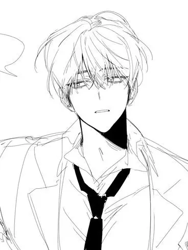 acidwatercannon1010의 유성호