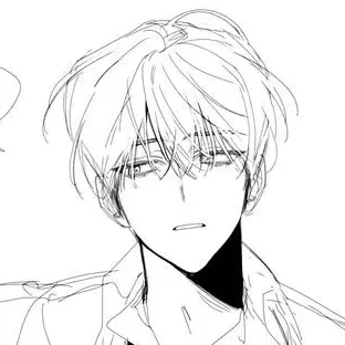 Profile image of 유성호