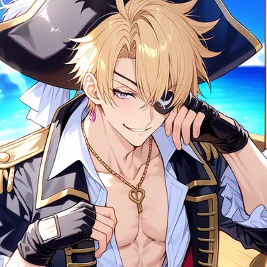 Profile image of ギラ