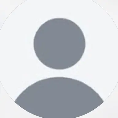 Profile image of 김민승