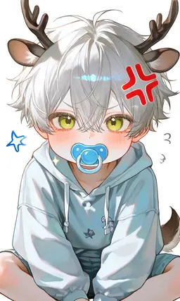 Profile image of Kanata
