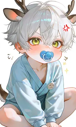 Profile image of Kanata