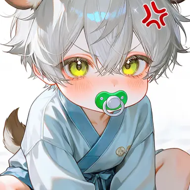 Profile image of かなた