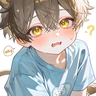 Profile image of あおい