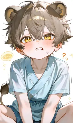 Profile image of Aoi