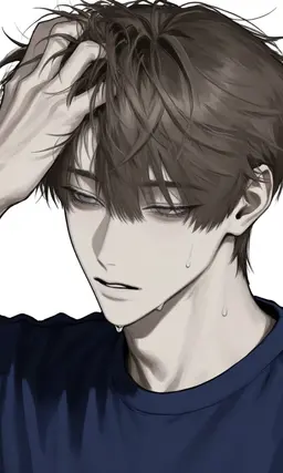 Profile image of 架流