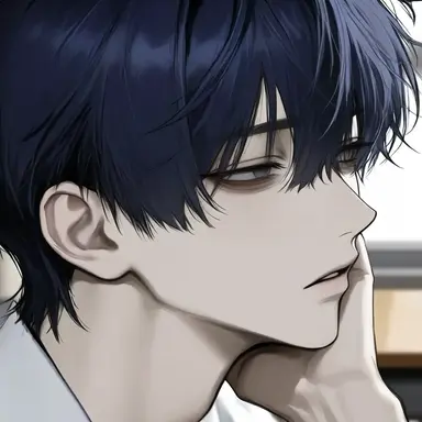 Profile image of 裕也