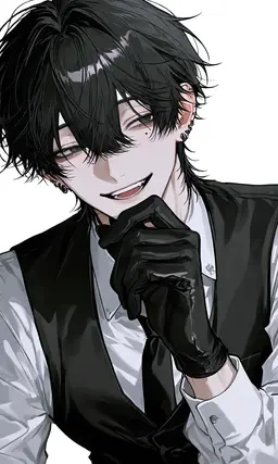 Profile image of 사카키