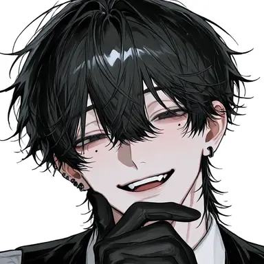 Profile image of 사카키