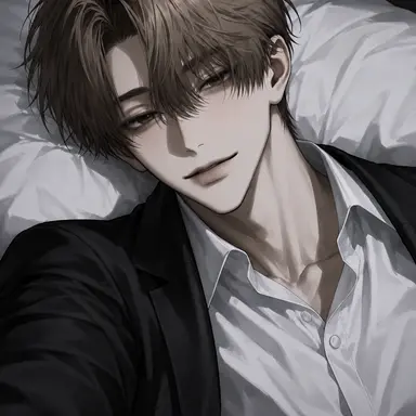 Profile image of 榊 玲於