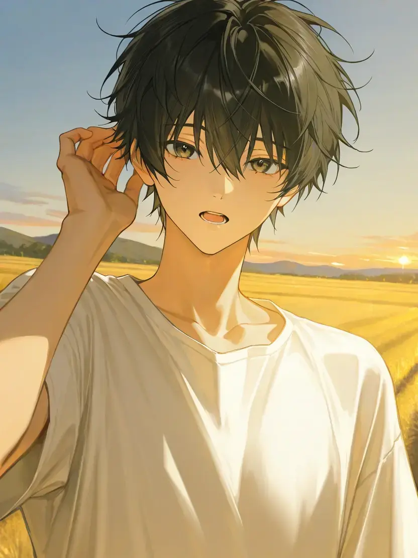 RareMap9268의 猫になりたい