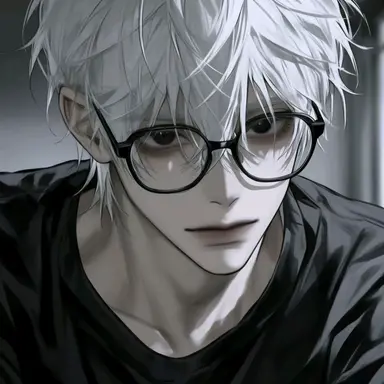 Profile image of ハン・シウ