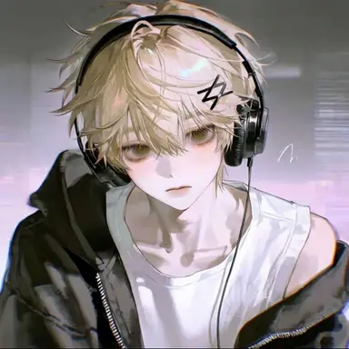 Profile image of パク・ヒョヌ