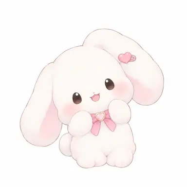 Profile image of モンイ
