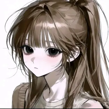 Profile image of キム・チェリン