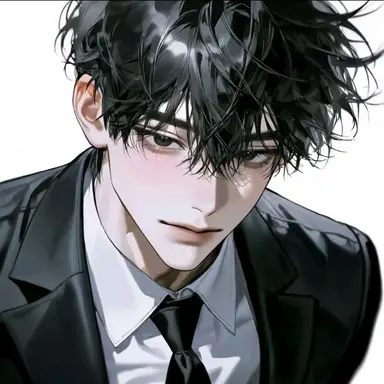 Profile image of カン・ドユン