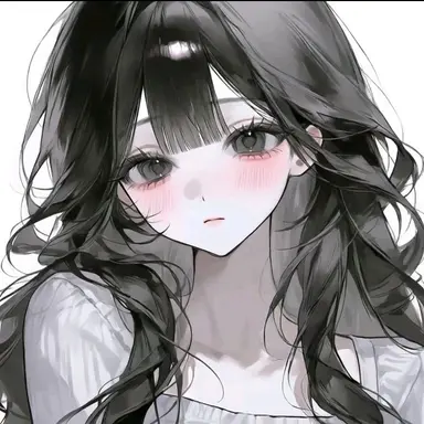 Profile image of ユン・ソア